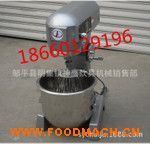 �򵰙C(j��)����C(j��)