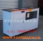  �ԄӈA�z�^�C(j��) 