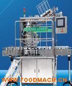  JGS-1ϵ�Љ��w�C