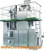   LWG-1�ͼ����b��ϟo�����b�C