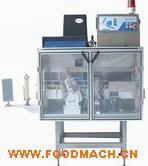   LWT-1ϵ���N�ܙC