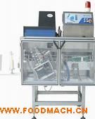   LWT-2ϵ��ʳ��ճ�N�C