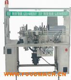   LWTY��2ϵ��ʳ��ճ�N�C