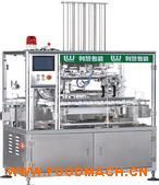 JGS-2ϵ�� �ԄӼ��׿��w�C