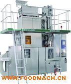  LWG��2�� �����b��ϟo�����b�C 