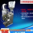 �Ԅ�(d��ng)Һ�w���b�C(j��)