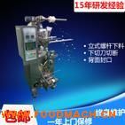 �{(di��o)ζ���Ԅ�(d��ng)���b�C(j��)