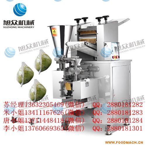 �B�Tˮ����әC(j��) ˮ����әC(j��)�r(ji��)�� ��әC(j��) ����ӵ��O(sh��)�� �B�T��әC(j��)е