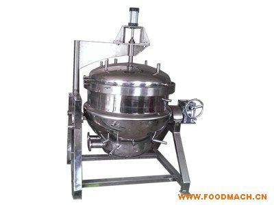 �坍���� �����Pʽ��Ք����