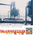 Ҏ(gu��)���Rȫ�����