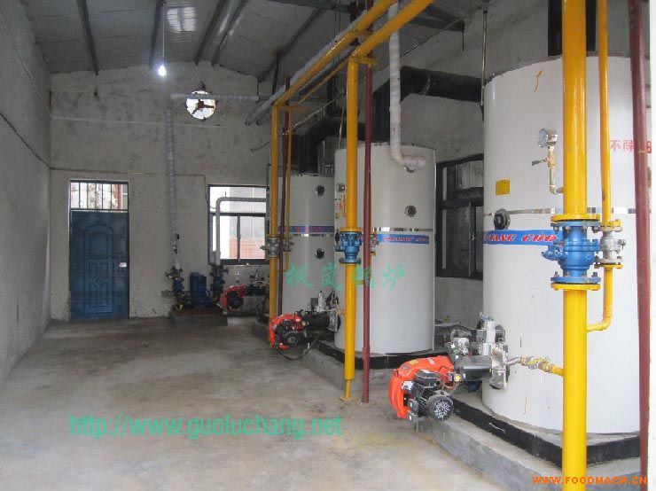 С��ȼ?x��)��_ˮ偠t