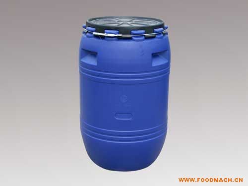 200���ﻯ������Ͱ 200l�_������Ͱ