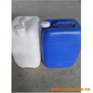 20��������Ͱ25��������Ͱ�S��