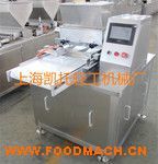  ������c(di��n)�C(j��)