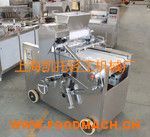 ����C(j��) ���Ҹ�C(j��)