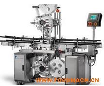 ȫ�Ԅ������N�˙C