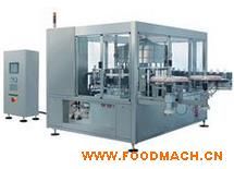 ���D(zhu��n)ʽ�Aƿ�N�˙C