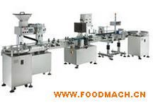 ��ˎ�Ƭ��(sh��)�����b���a(ch��n)��