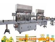 ʳ���͹��b��