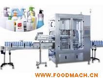 ��ԡ¶���b���a(ch��n)��