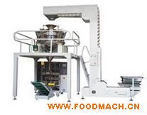 ��������ʽ�Q�ذ��b�C