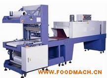 ȫ�Ԅ����ʽ���b�C