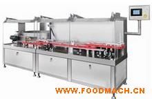 ��ƿ��ƿ�C