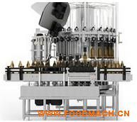 ���D(zhu��n)ʽ���b�C