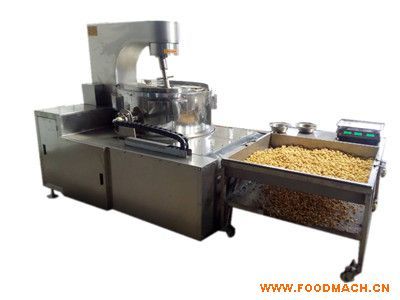 ���ø� �r(ji��)��(y��u)  ����(sh��)�����ͱ��׻��C(j��)