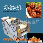 ��Ч��(ji��)�������u�K�C