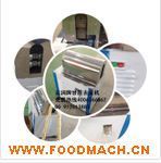 �๦�ܸ���ȥƤ�C