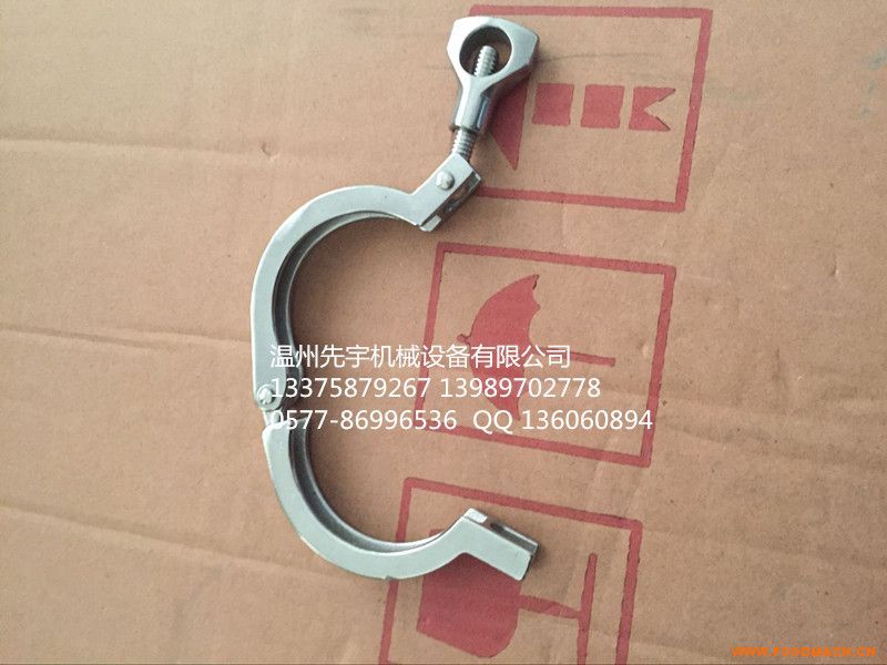 ���P䓾��T���������P䓿���