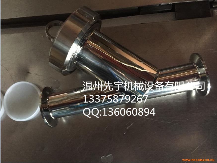 �l(w��i)����Y���^�V�������bY���^�V��