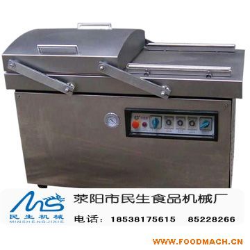 �����˲���ˮ����հ��b�C(j��)����(sh��)�����(y��ng)���b�O(sh��)��ҕ�l�Y��