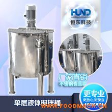 ���P䓔���Ͱ 