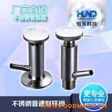 �l(w��i)�������P�T�Ϳ��bȡ���y