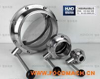 ���P䓿��b���y