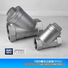 ���P䓃�(n��i)�ݼyY���^�V��