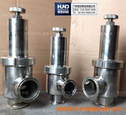 �l(w��i)�������b��ȫ�y