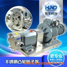 ���P��D(zhu��n)�ӱ�