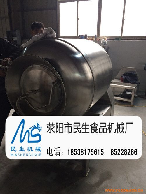 ���D��L���C(j��)�DƬ��ţ�����՝L���O(sh��)��ʳƷ�������C(j��)е�L���C(j��)��(b��o)�r(ji��)