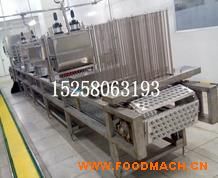 ȫ�Ԅӿ����z�ҹ��b��ڙC