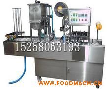   ���b��?ji��){ȫ�Ԅӹ��b��ڙC