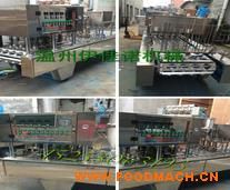   ��h���b�����̹��b��ڙC