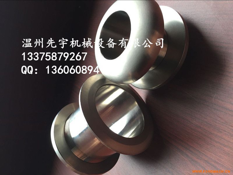 ���P��׹��������׹���Ģ���^�׹�����ˎ܇�g���׹�