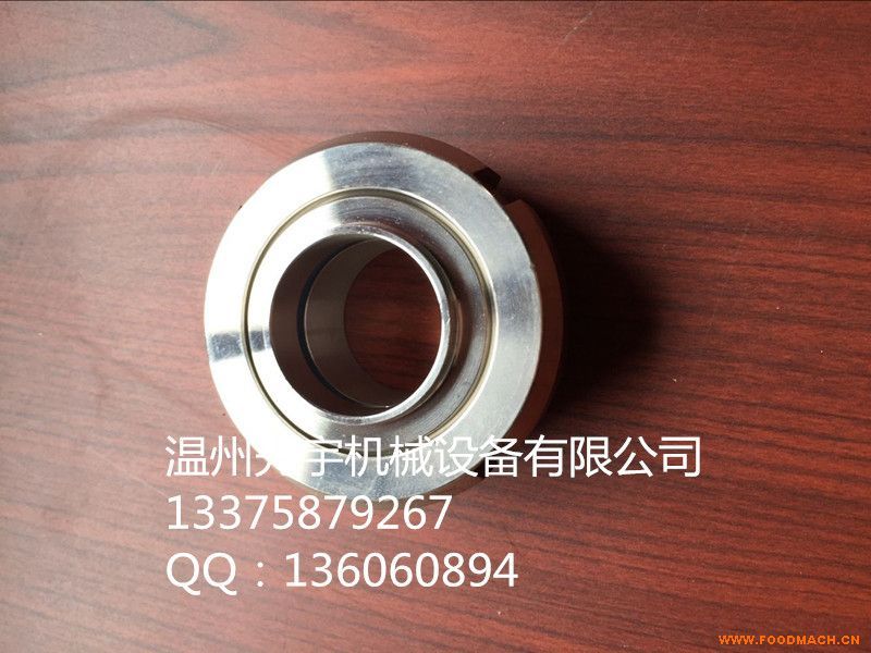 �l(w��i)��������^�����P��ݼy���^�����P����������b����^