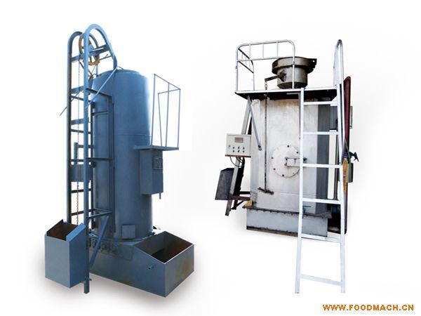 ql15��ú��l(f��)���t