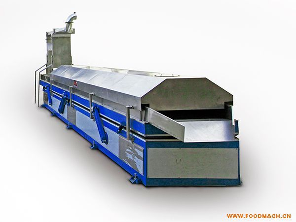 lq-50����s�C(j��)