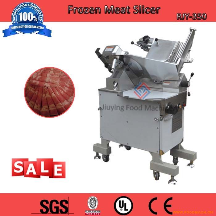 �ձ��M(j��n)�ڃ�����Ƭ�C(j��)���ϳ���Ƭ�C(j��)����߅����Ƭ�C(j��)