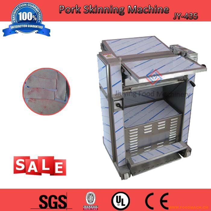 435�i��ȥƤ�C(j��)��ȥ�iƤ�C(j��)�S�҃r(ji��)��������ȥƤ�C(j��)